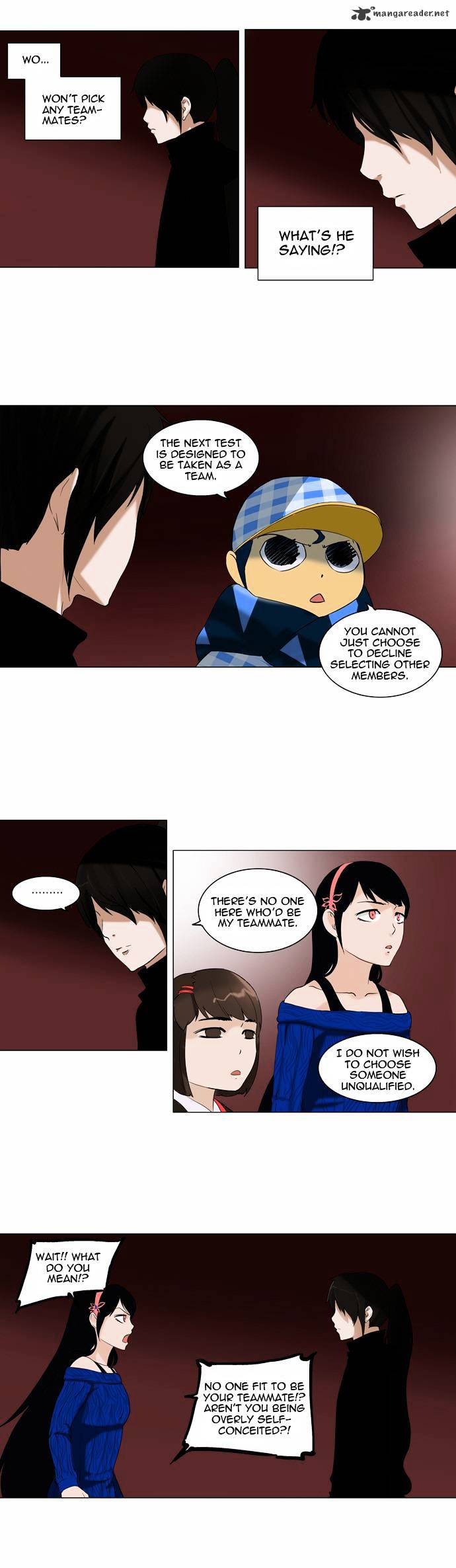 Page 25 of Chapter 88