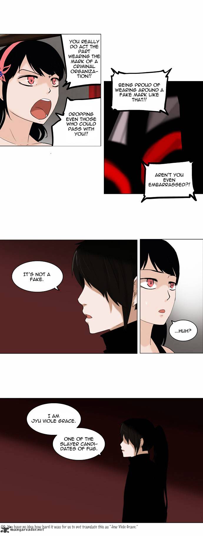 Page 26 of Chapter 88