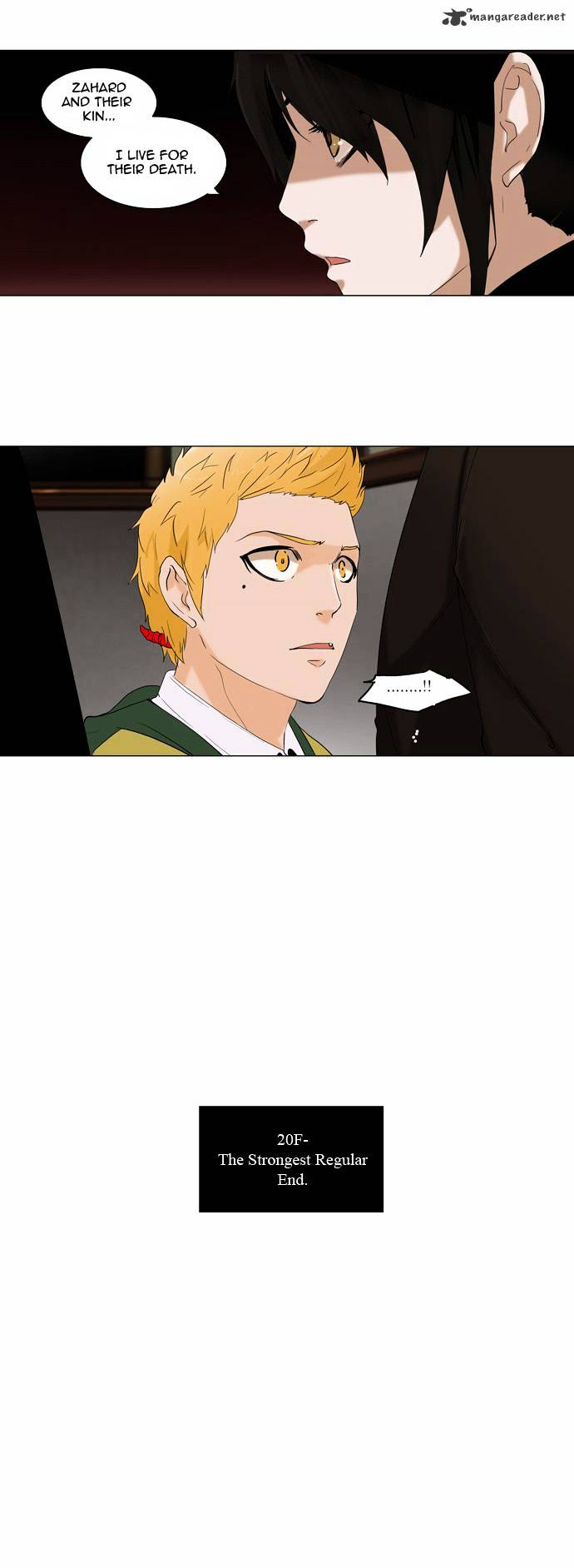 Page 27 of Chapter 88