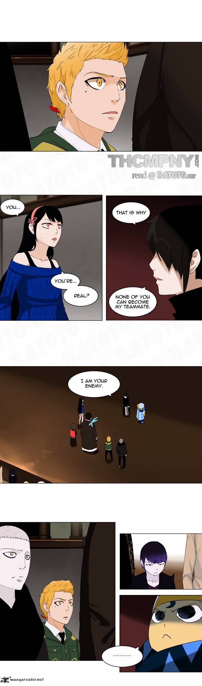 Page 28 of Chapter 88