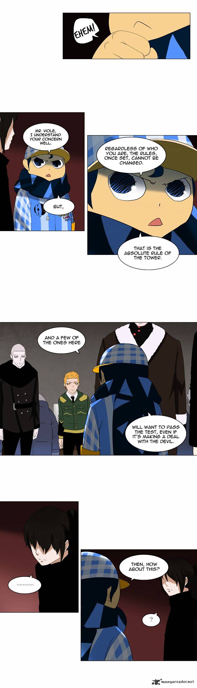 Page 29 of Chapter 88