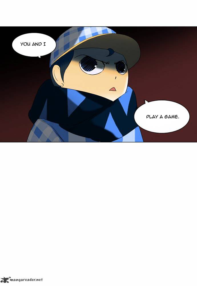 Page 30 of Chapter 88