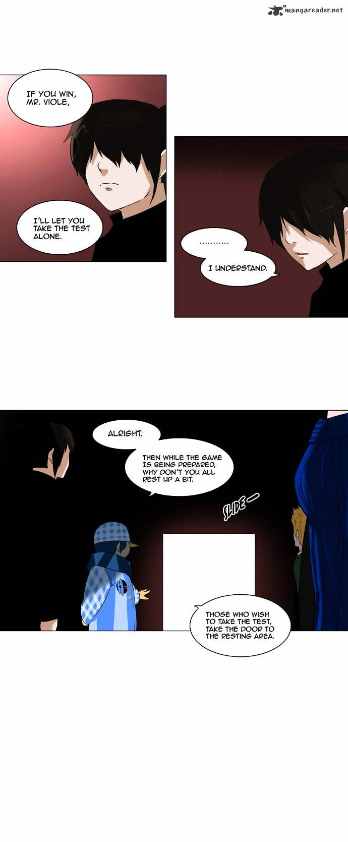 Page 2 of Chapter 89