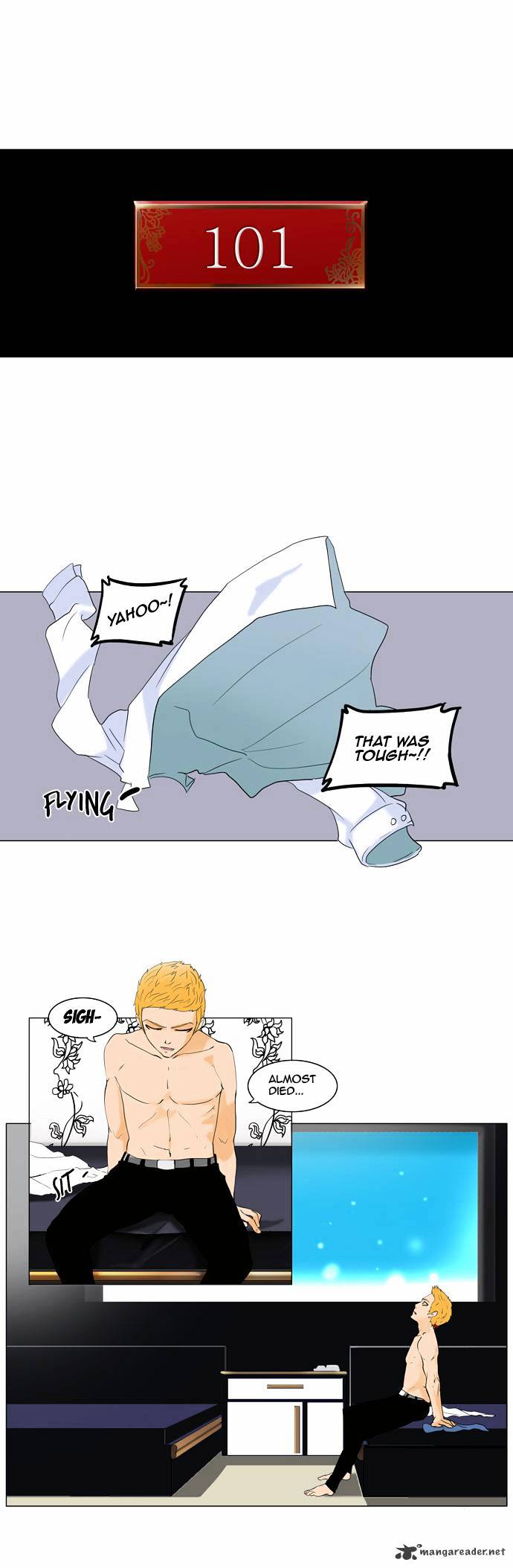 Page 5 of Chapter 89