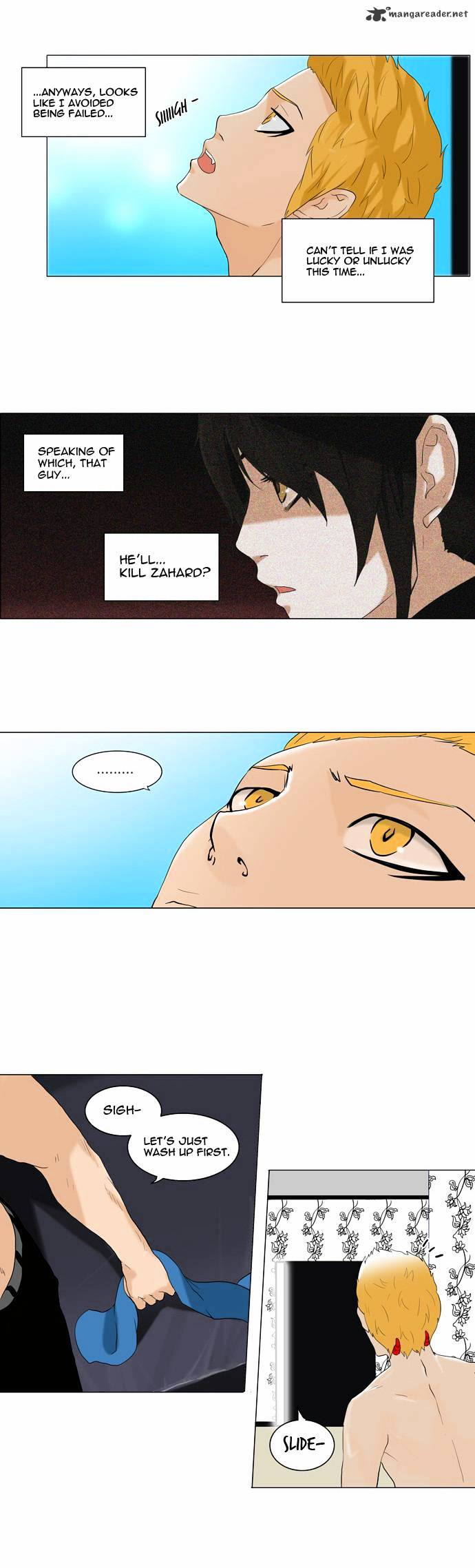 Page 6 of Chapter 89