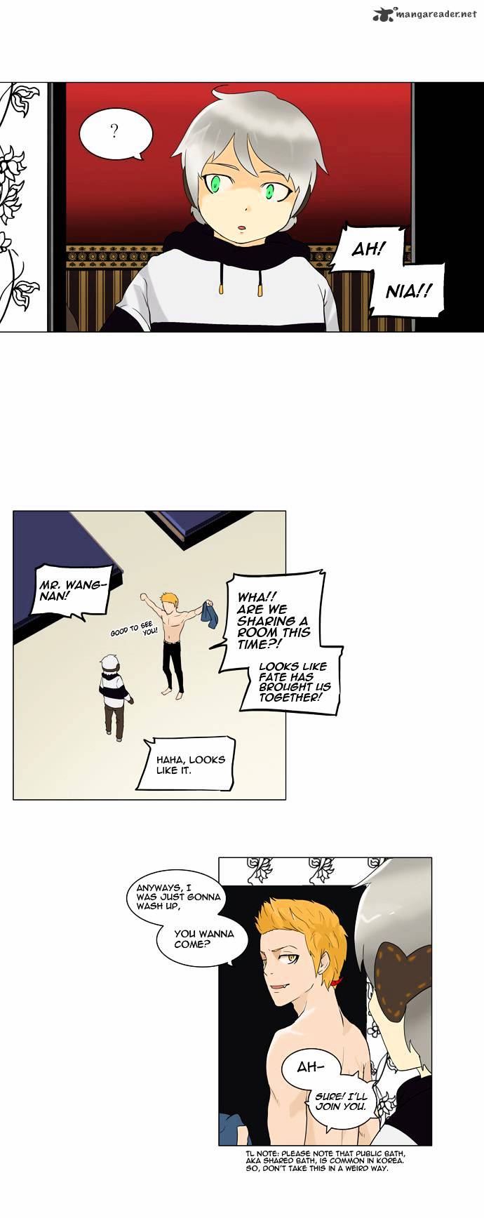 Page 7 of Chapter 89