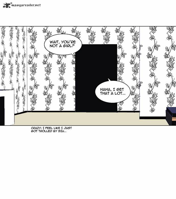 Page 8 of Chapter 89