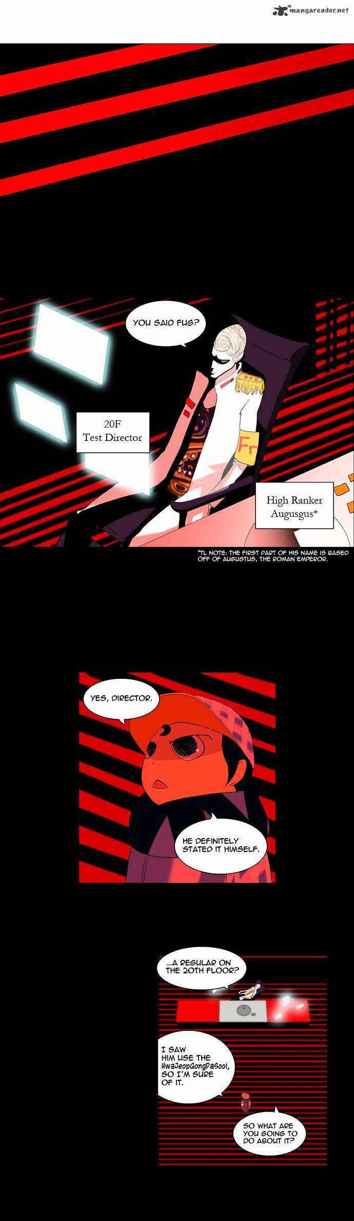 Page 9 of Chapter 89