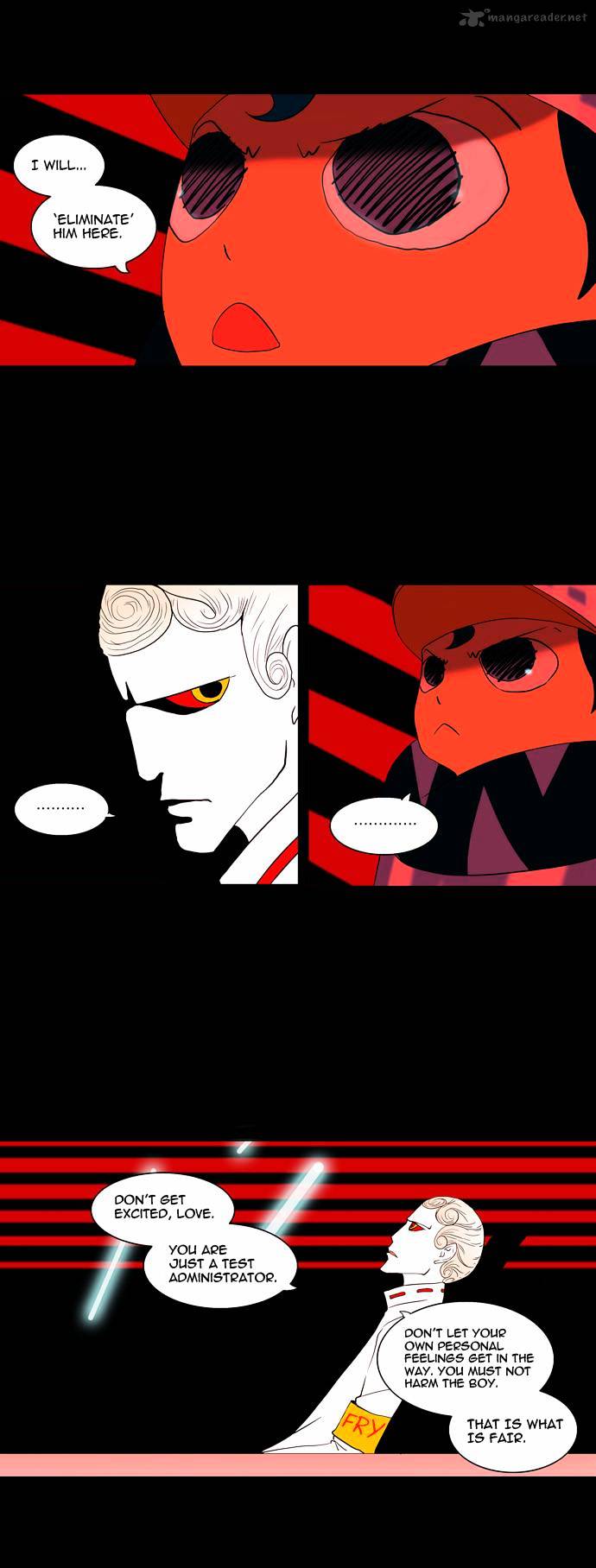 Page 10 of Chapter 89