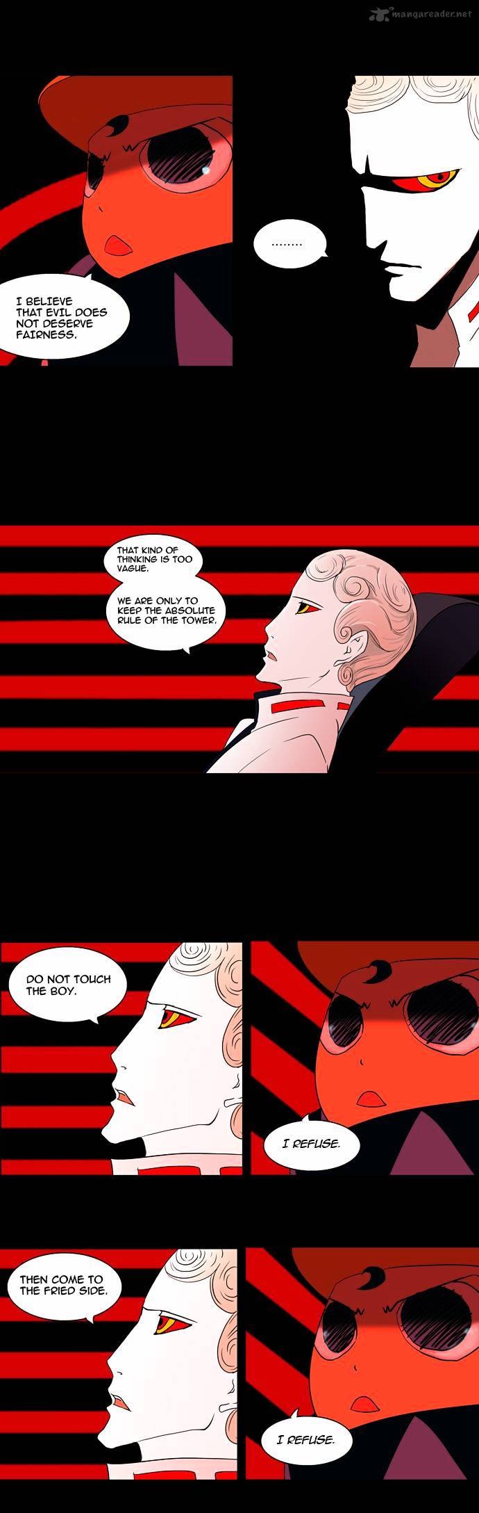 Page 11 of Chapter 89