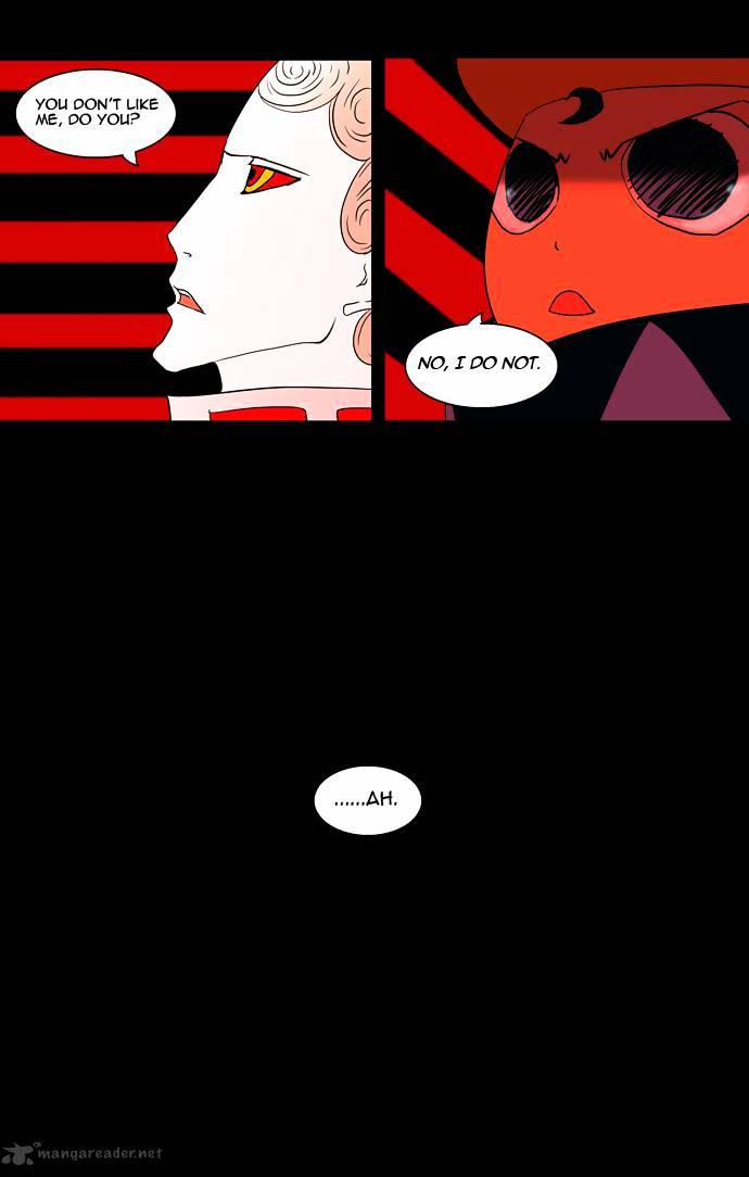 Page 12 of Chapter 89