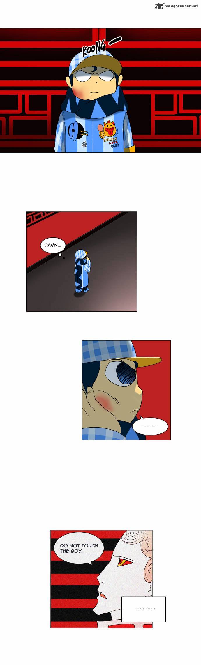 Page 13 of Chapter 89