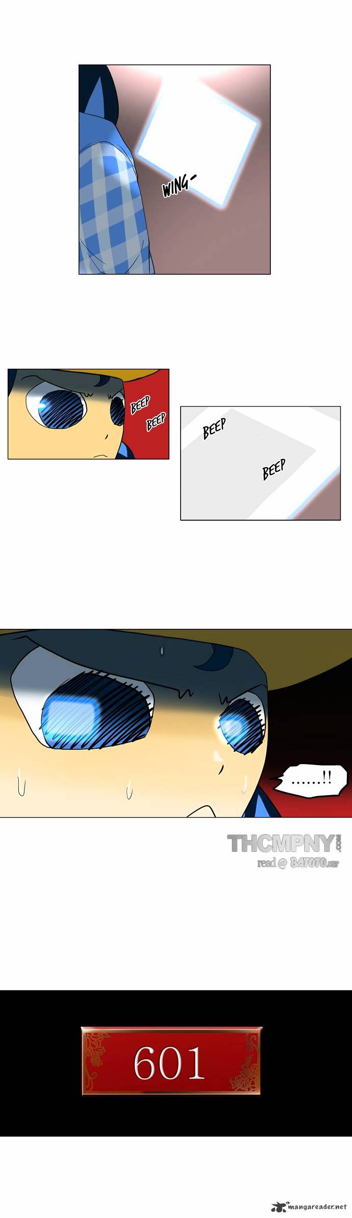 Page 14 of Chapter 89