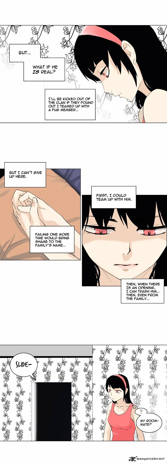 Page 16 of Chapter 89