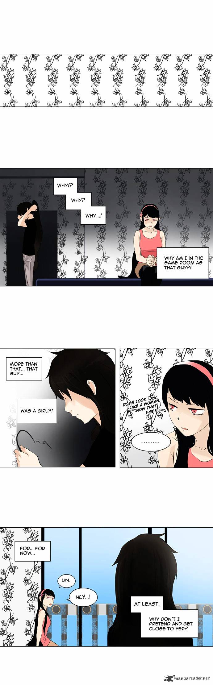 Page 18 of Chapter 89