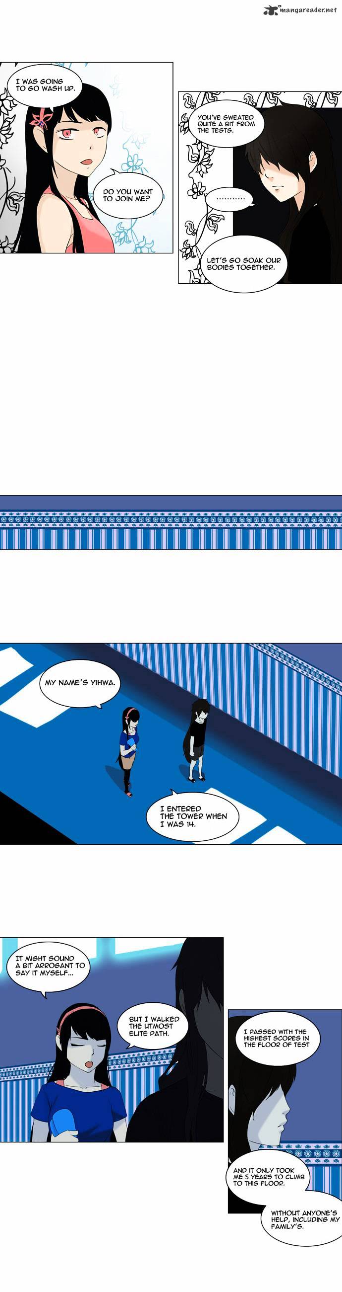 Page 19 of Chapter 89