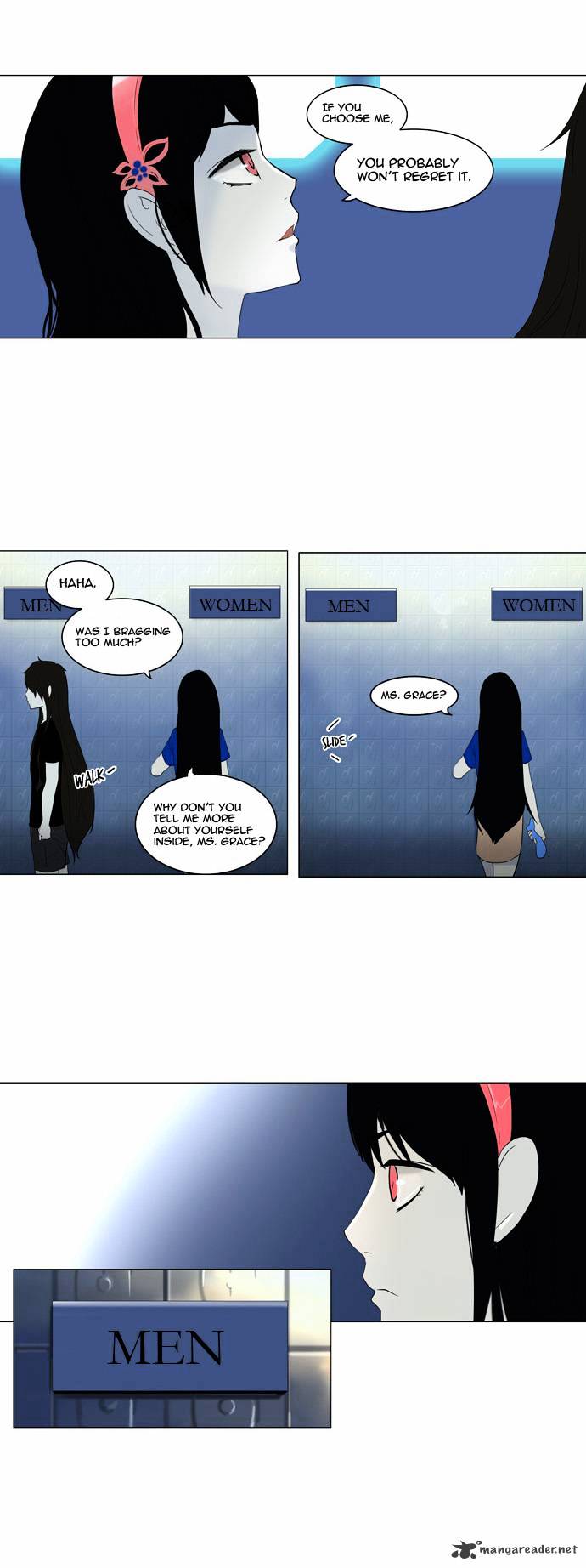 Page 20 of Chapter 89