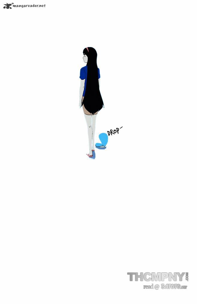 Page 21 of Chapter 89