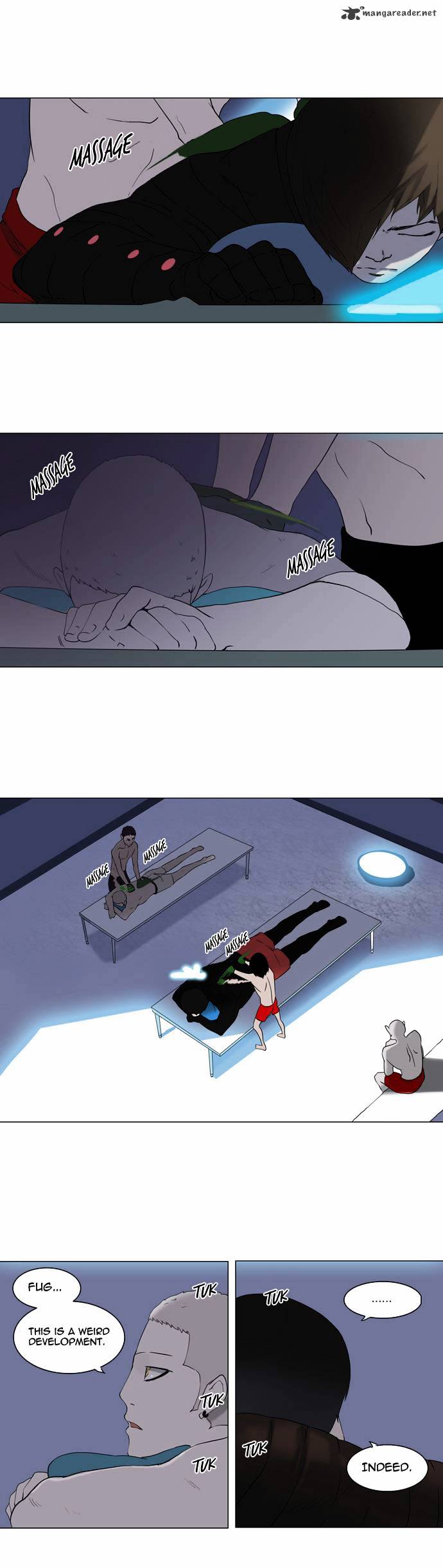 Page 22 of Chapter 89