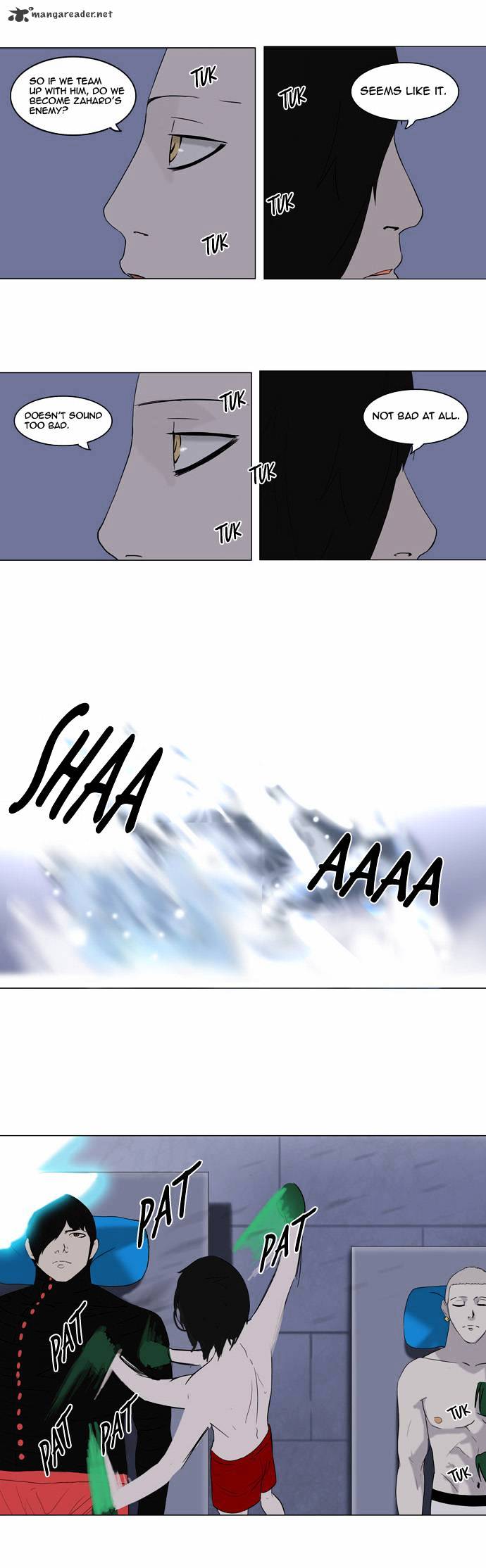 Page 23 of Chapter 89