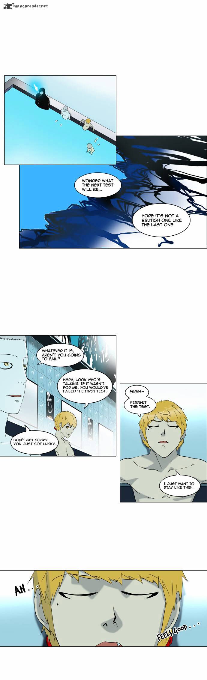 Page 28 of Chapter 89