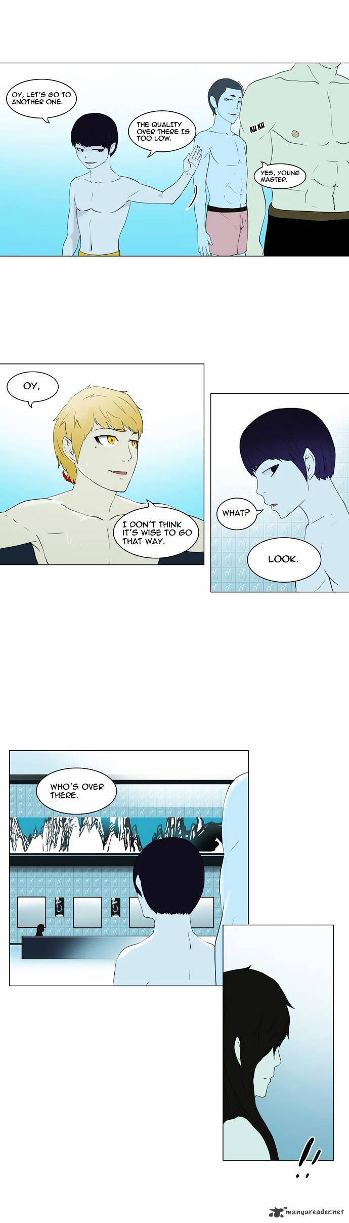 Page 30 of Chapter 89