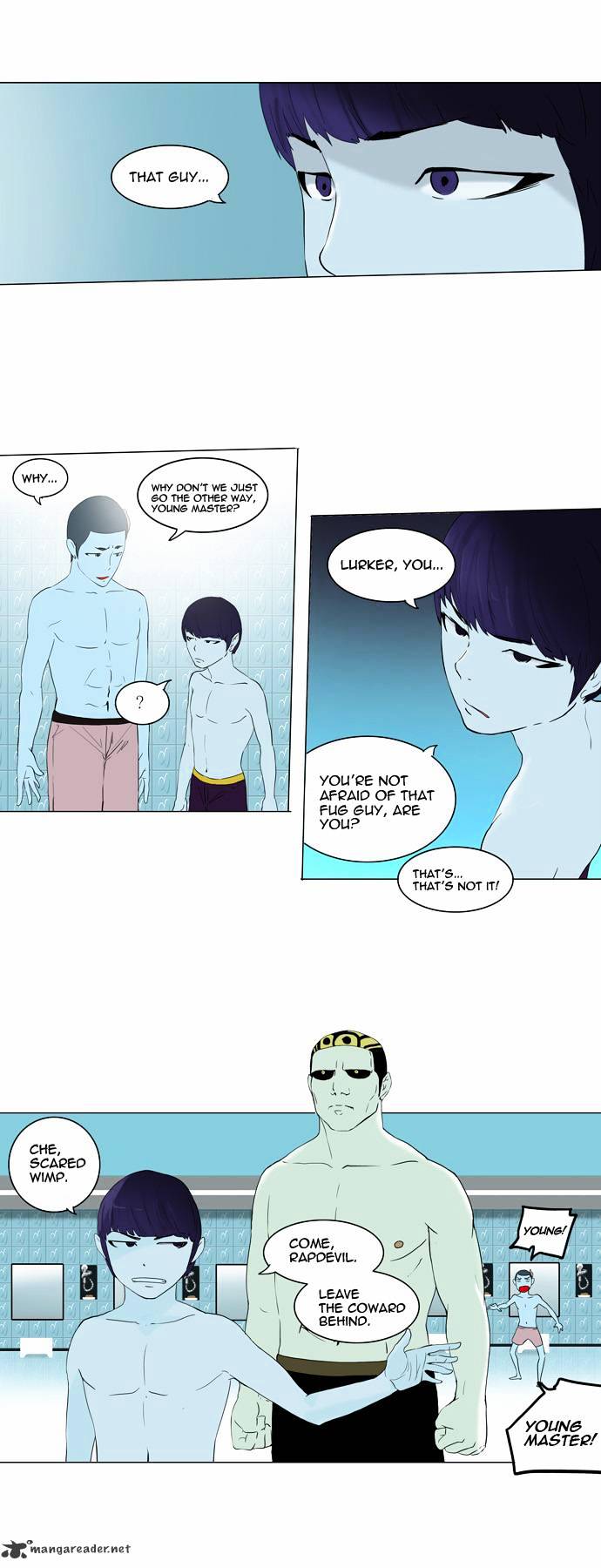 Page 31 of Chapter 89