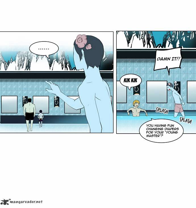 Page 32 of Chapter 89
