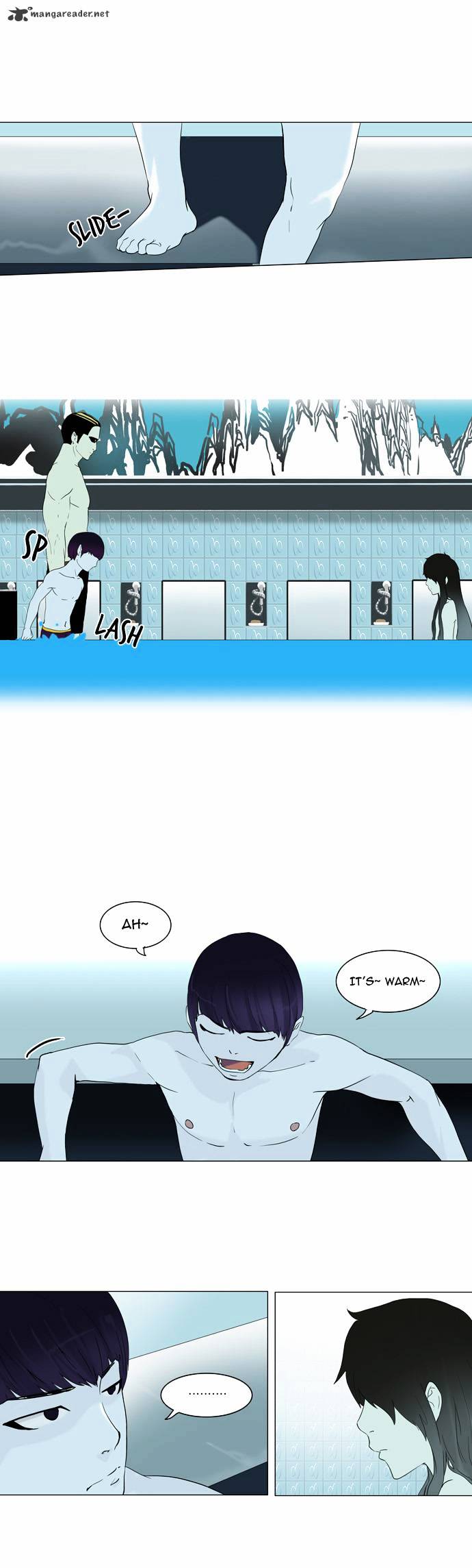 Page 33 of Chapter 89