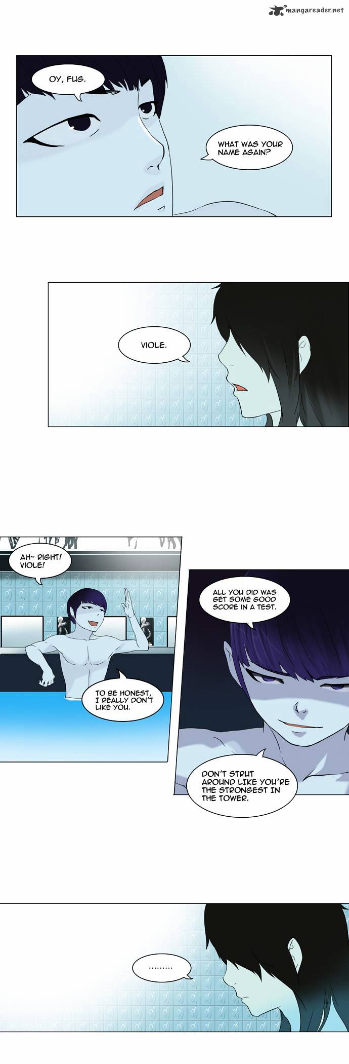 Page 34 of Chapter 89