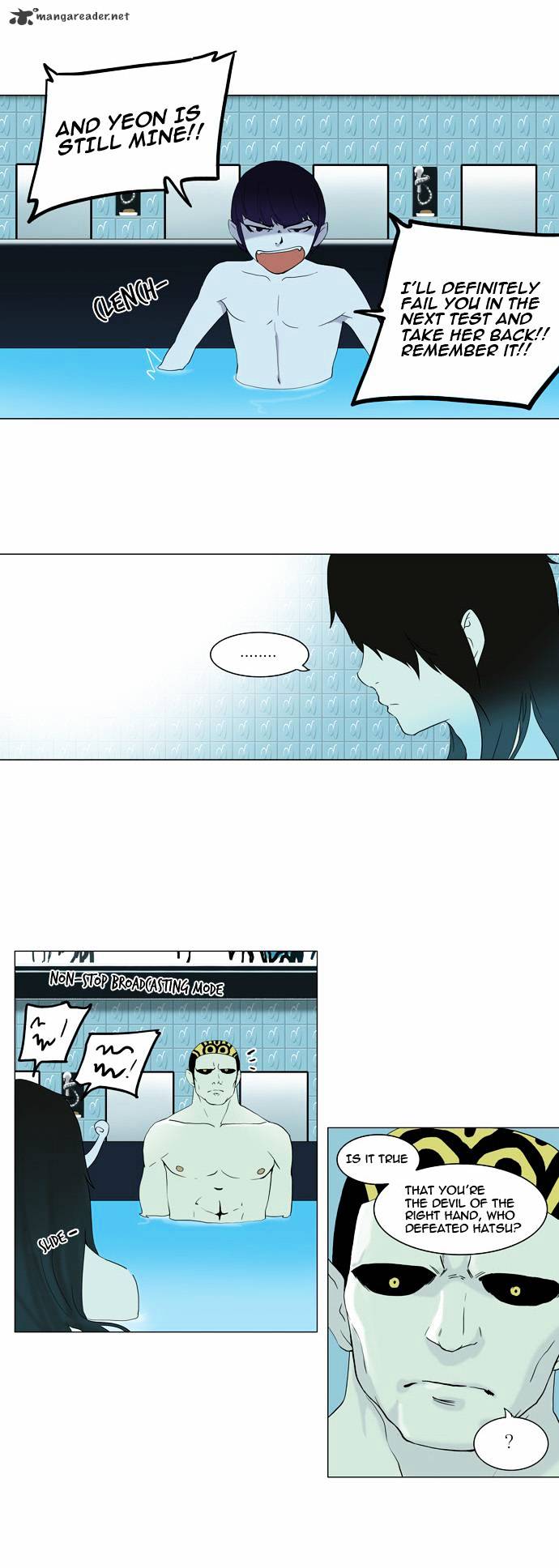 Page 35 of Chapter 89