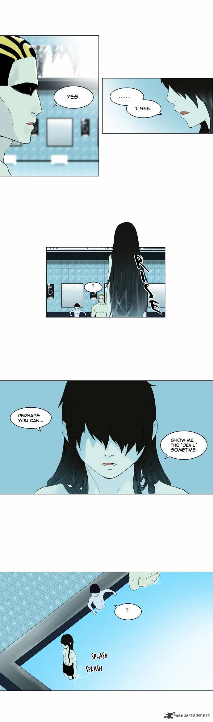 Page 36 of Chapter 89