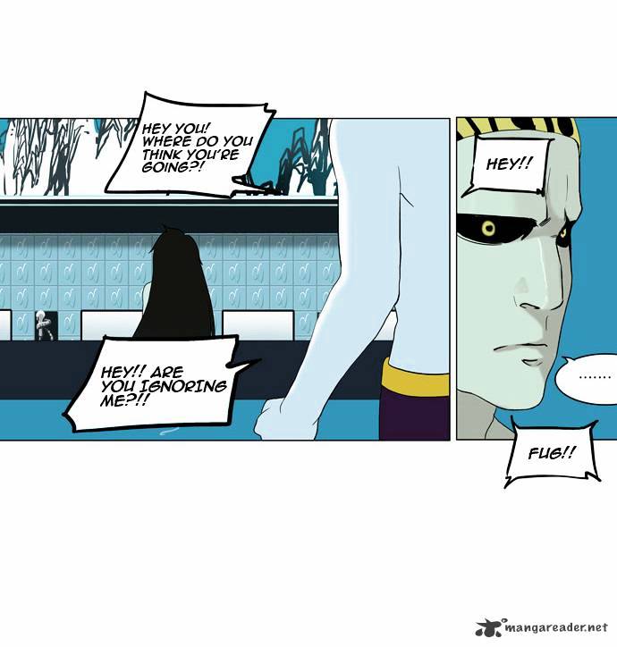 Page 37 of Chapter 89