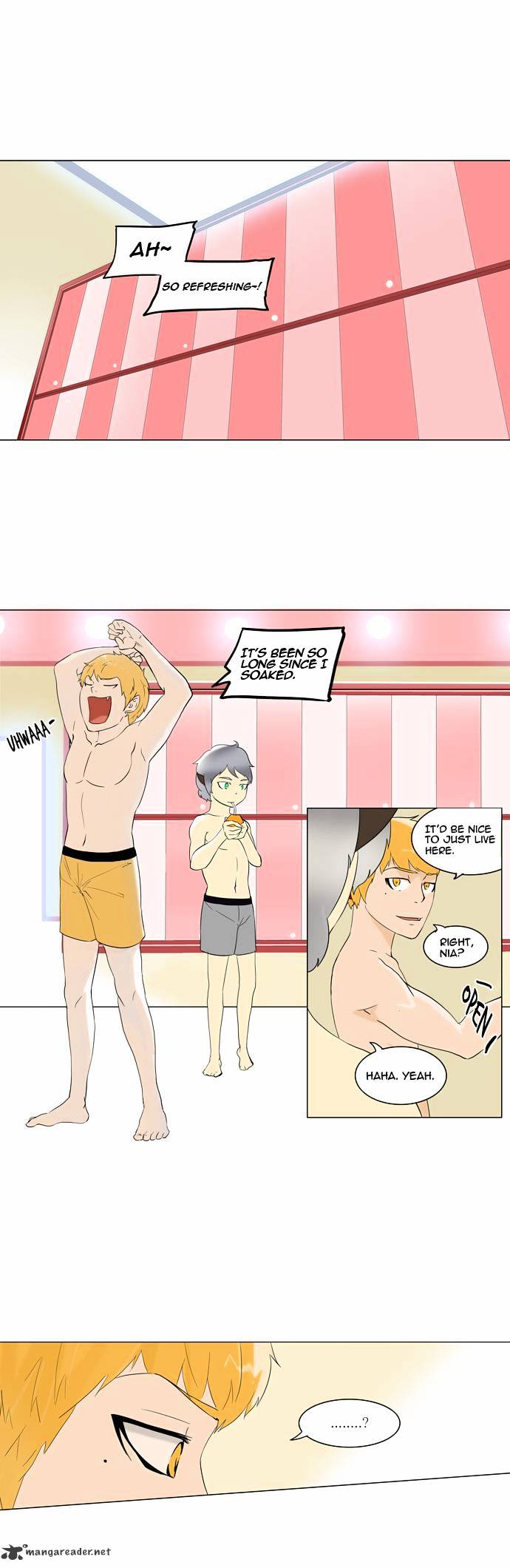 Page 38 of Chapter 89