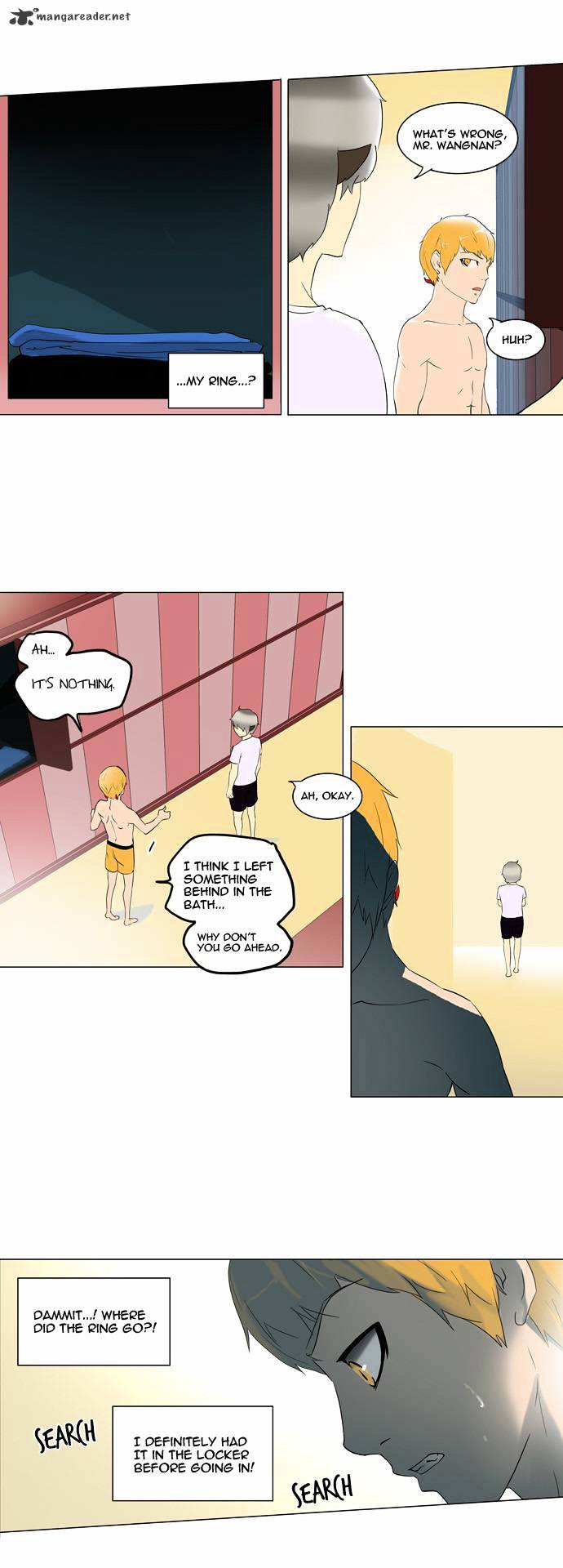 Page 39 of Chapter 89
