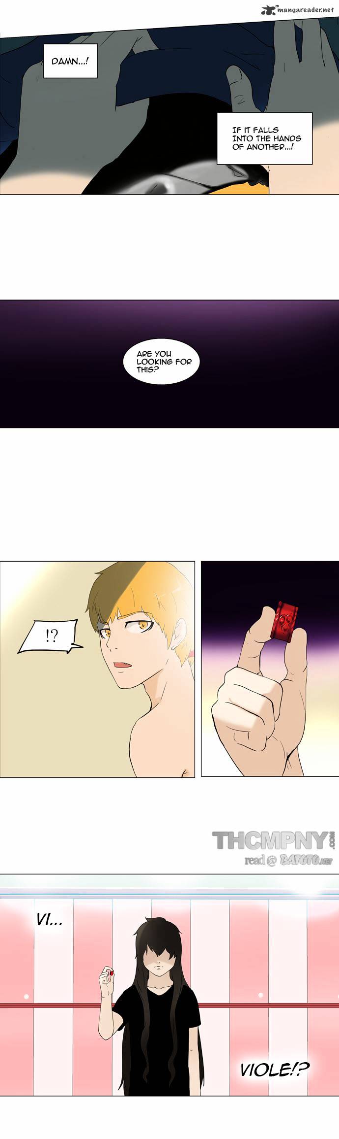 Page 40 of Chapter 89