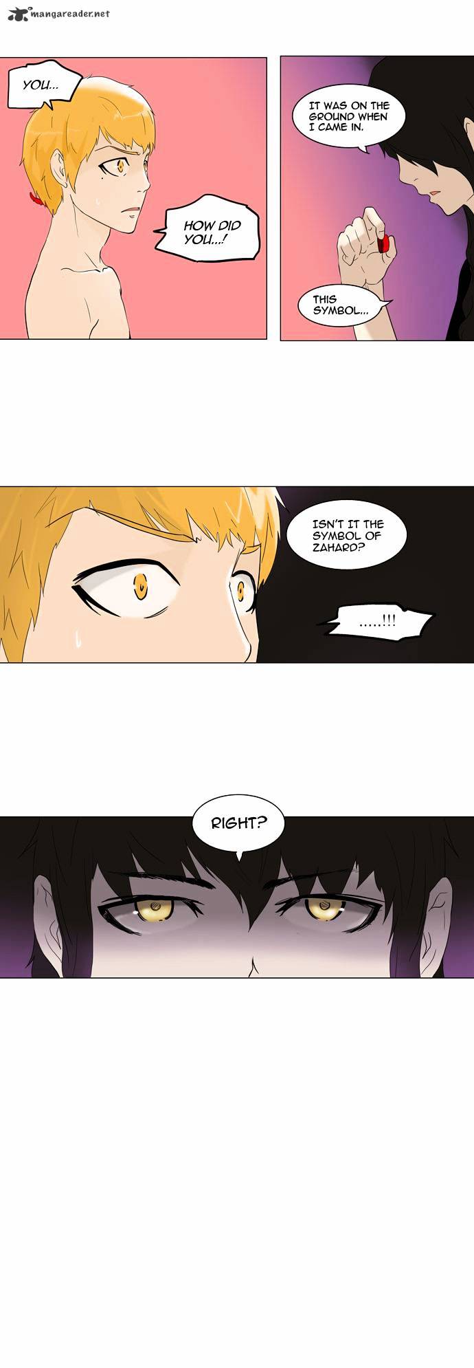 Page 41 of Chapter 89