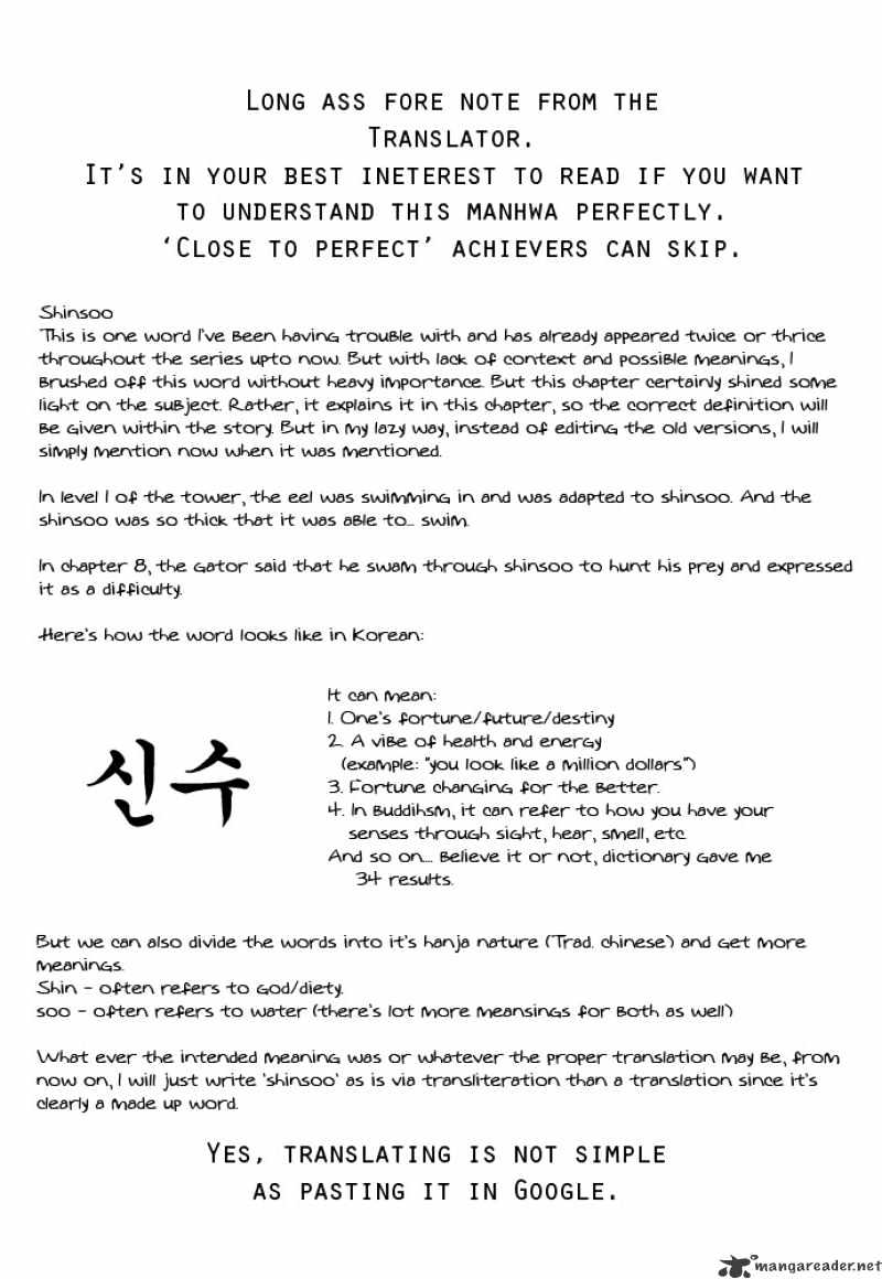 Page 2 of Chapter 9