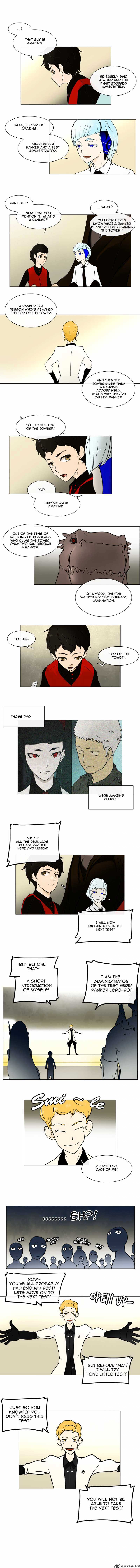 Page 5 of Chapter 9