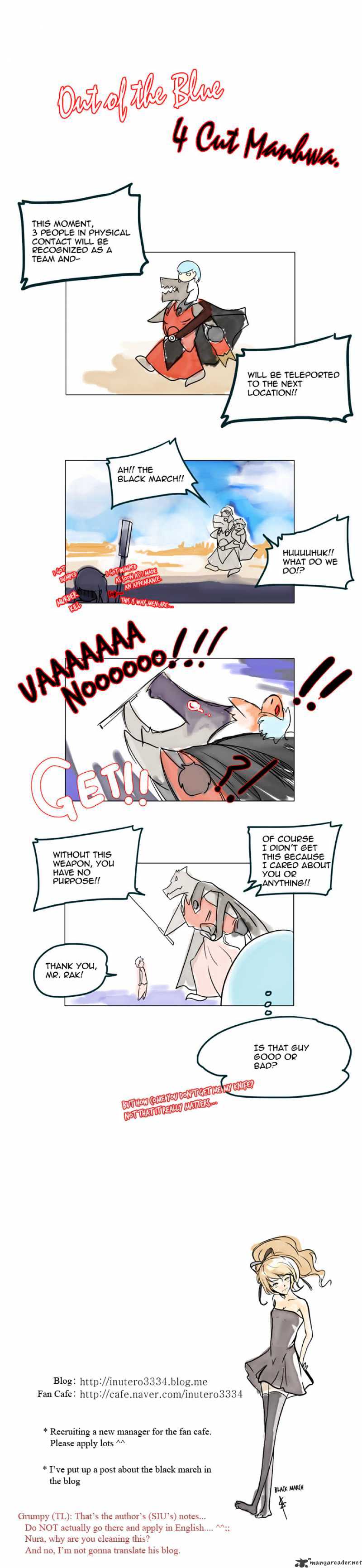 Page 8 of Chapter 9