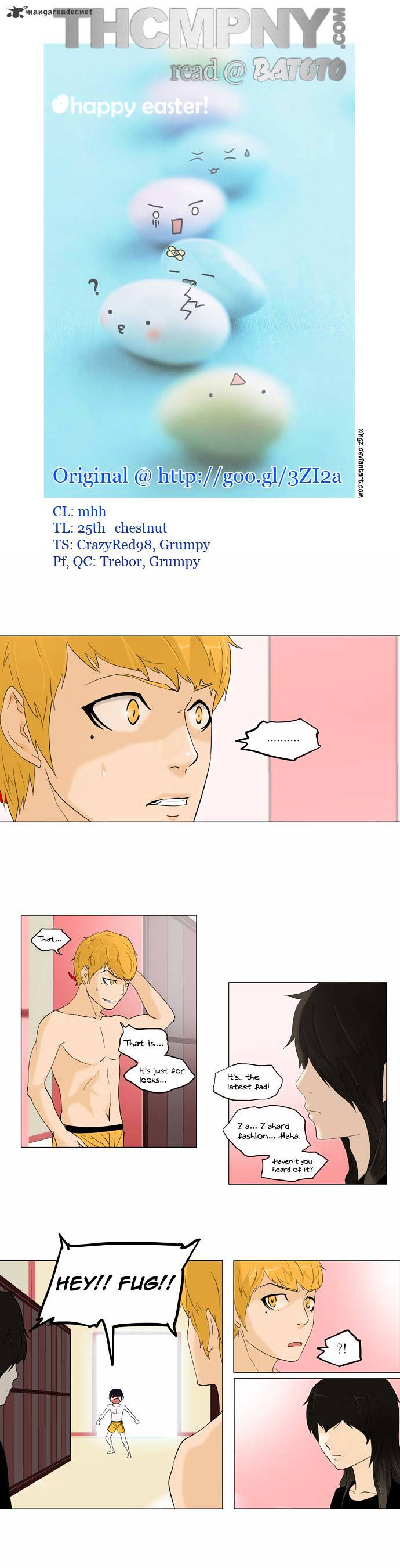 Page 1 of Chapter 90