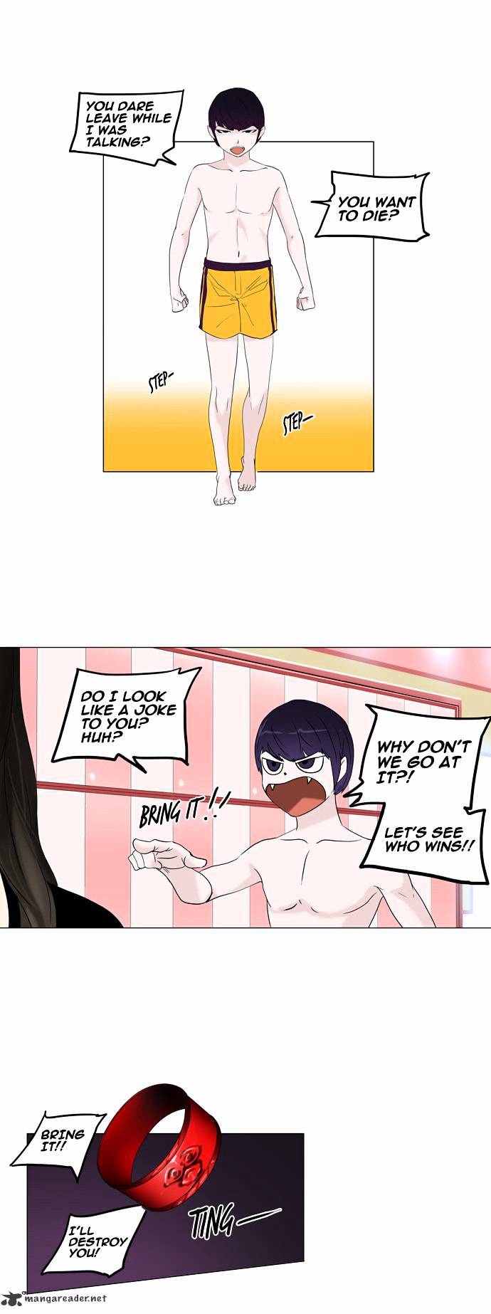 Page 2 of Chapter 90