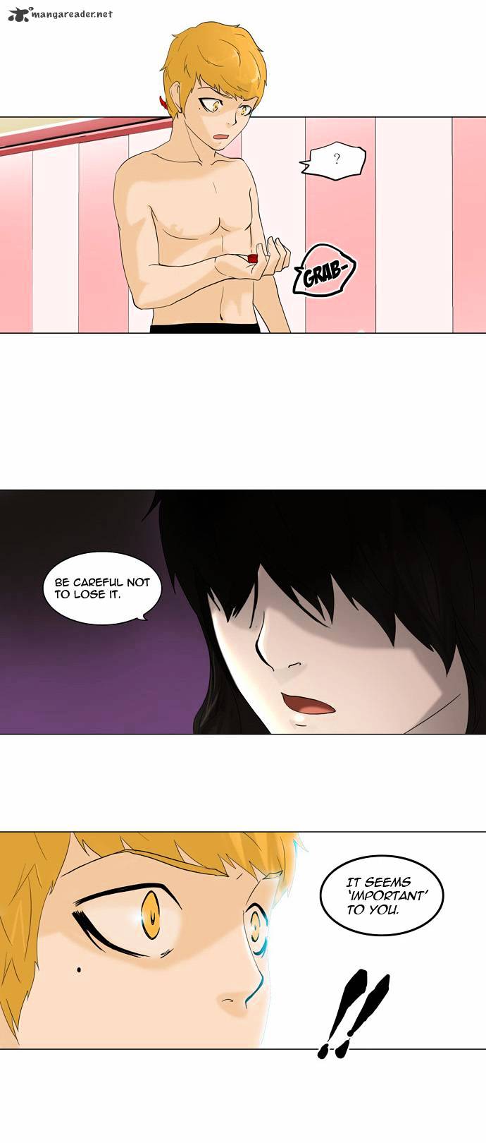 Page 3 of Chapter 90