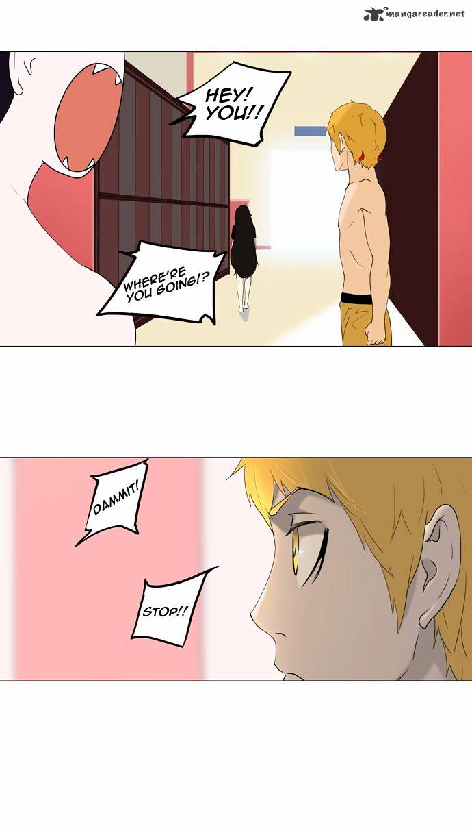 Page 4 of Chapter 90
