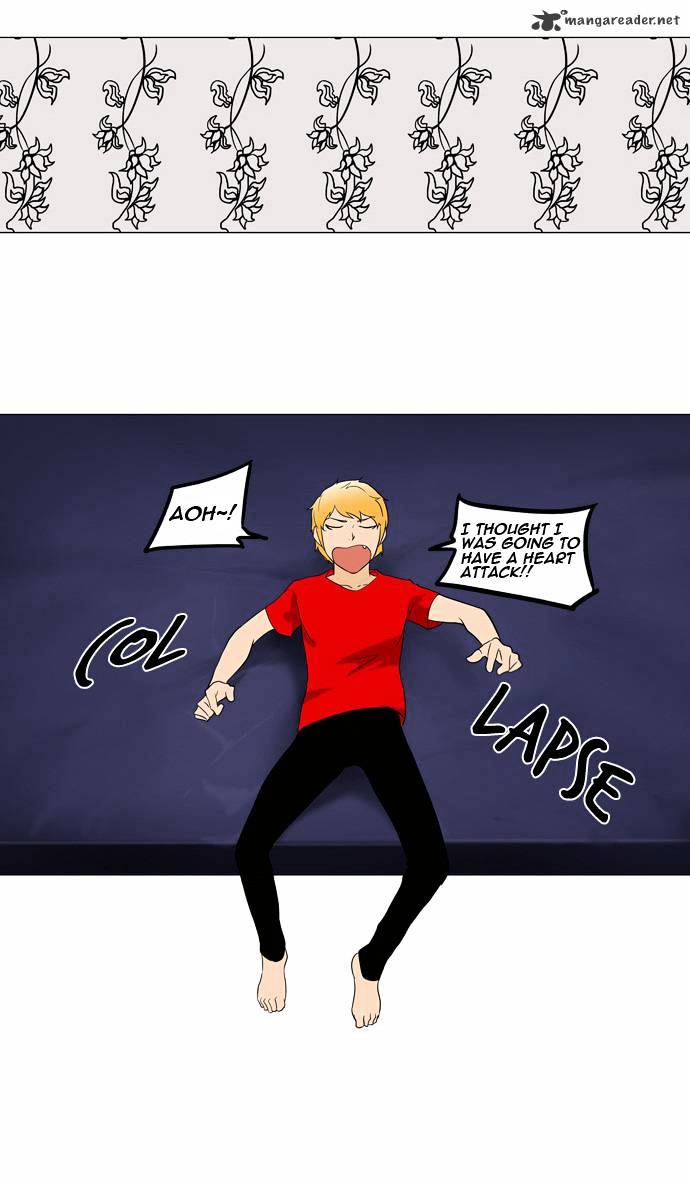 Page 5 of Chapter 90