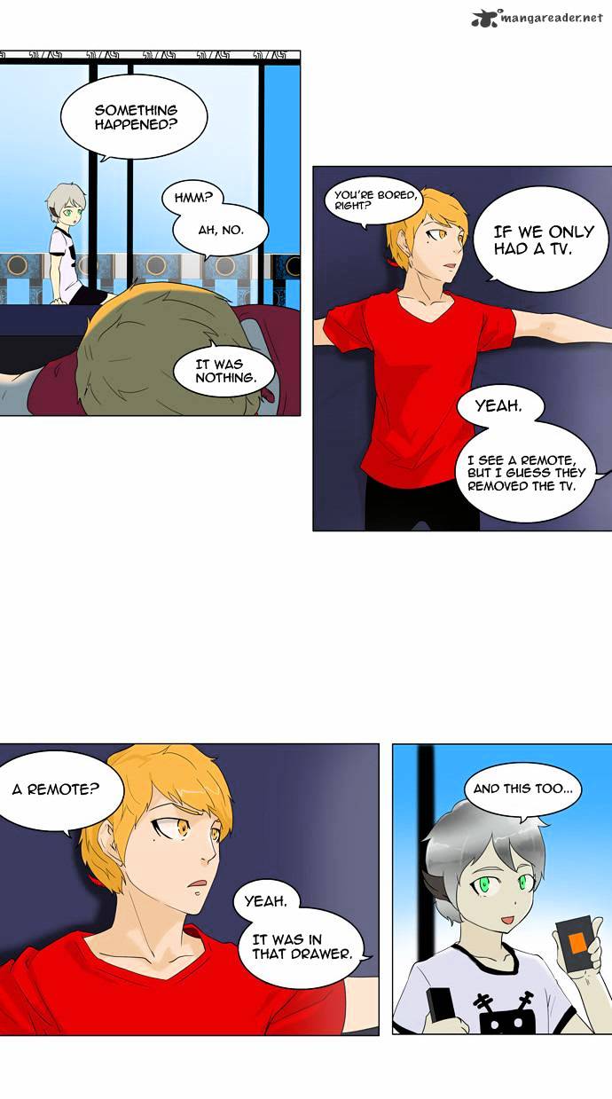 Page 6 of Chapter 90
