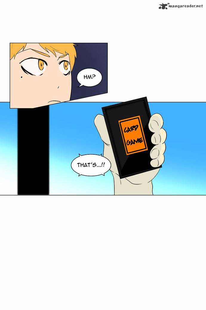 Page 7 of Chapter 90