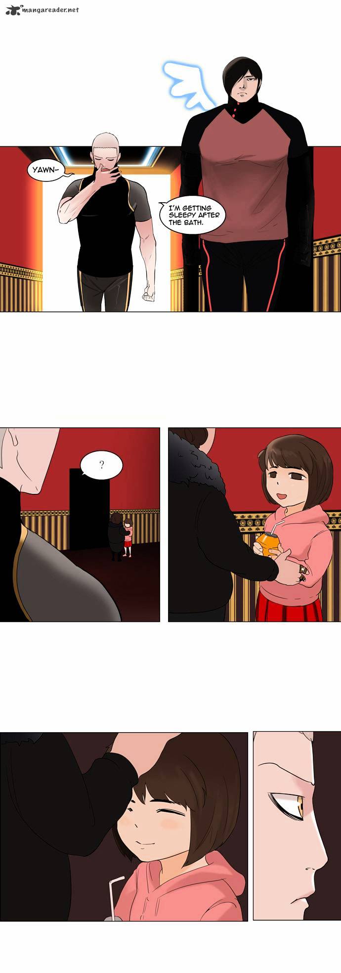 Page 10 of Chapter 90