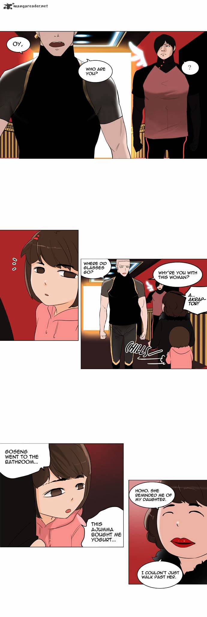 Page 11 of Chapter 90