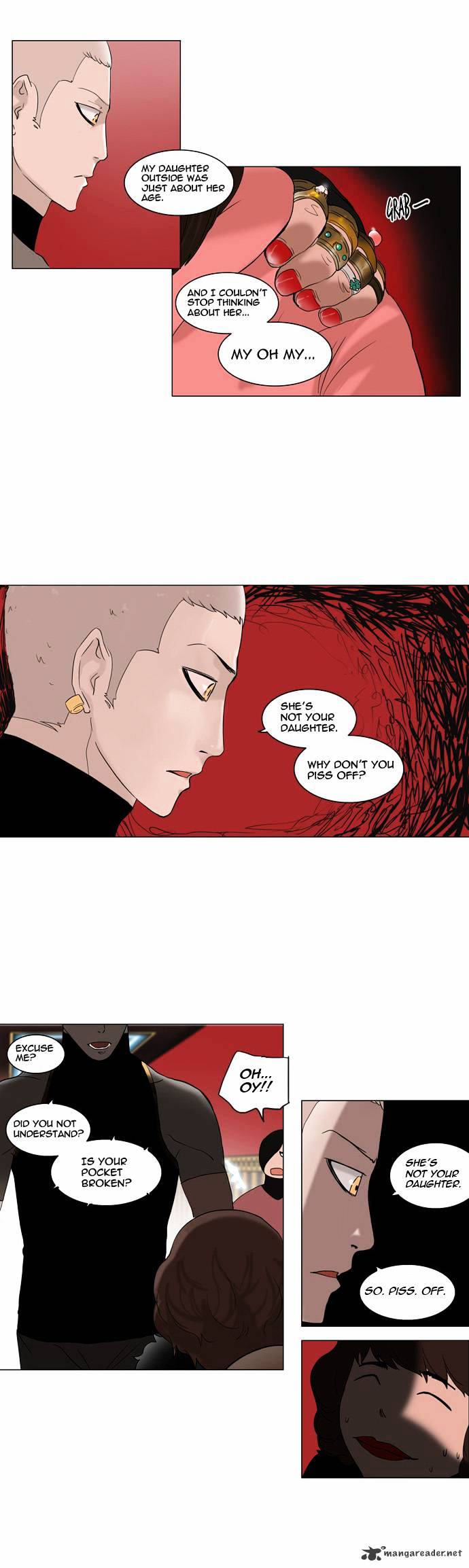 Page 12 of Chapter 90